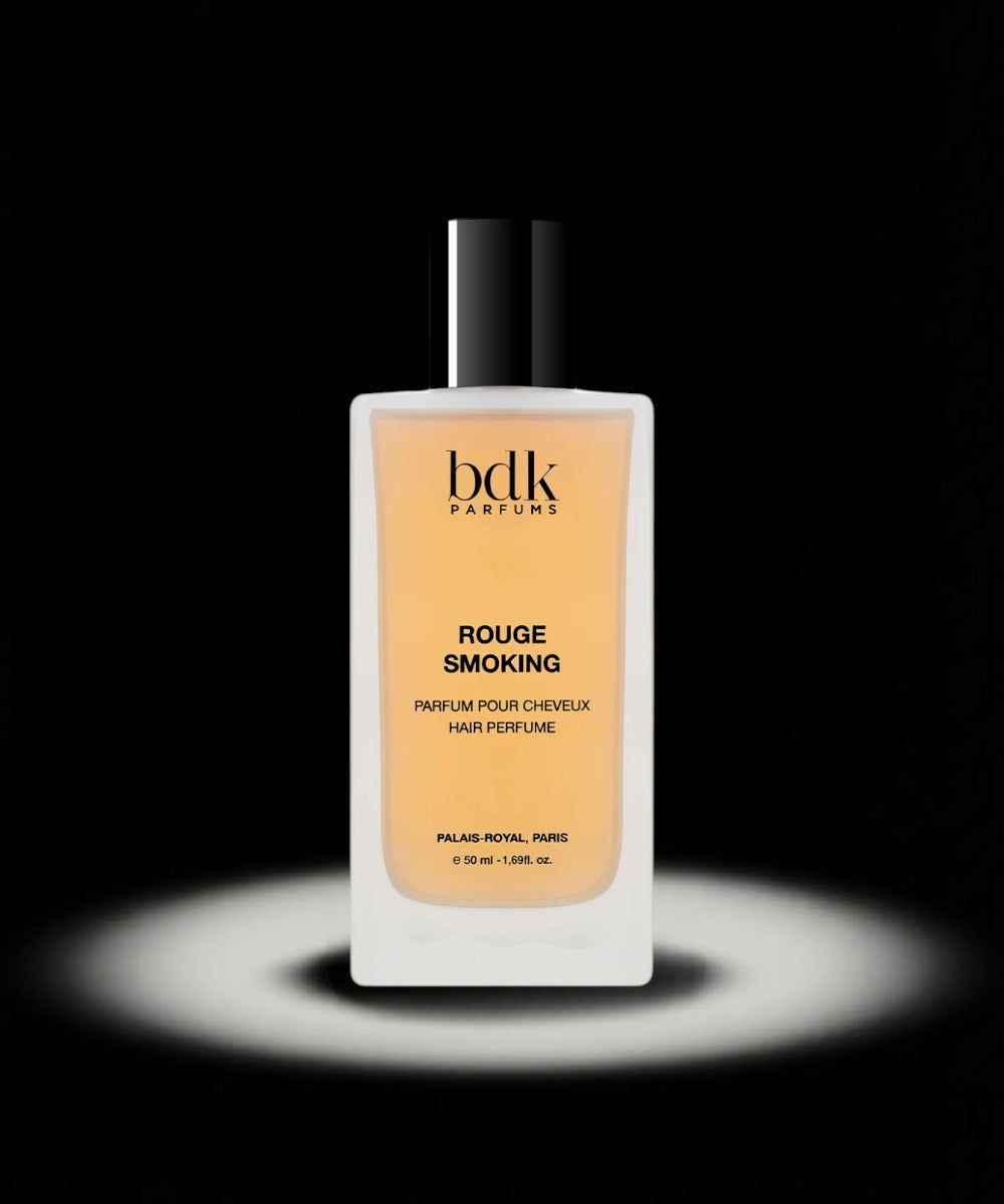 Rouge Smoking Profumo per Capelli 50ml
