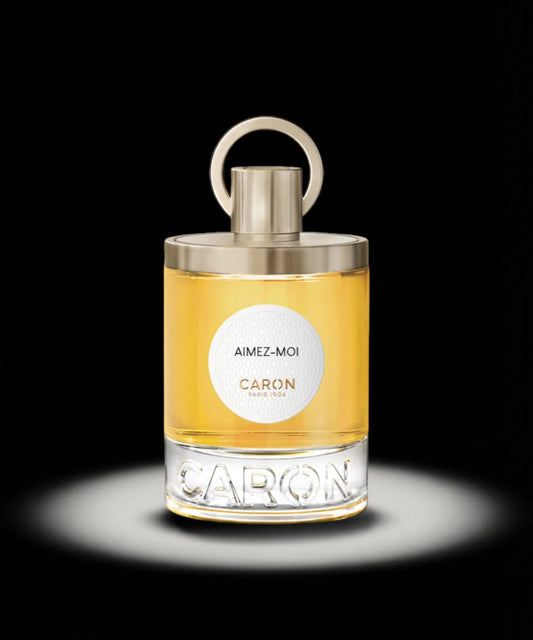 Aimez-Moi Eau De Parfum 30/50/100ml