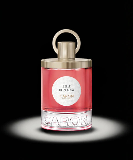 Belle De Niassa Eau De Parfum 30/50/100ml