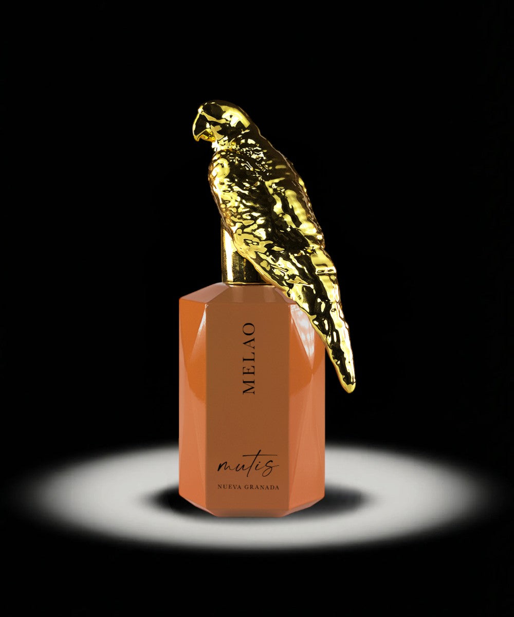 MELAO EAU DE PARFUM
