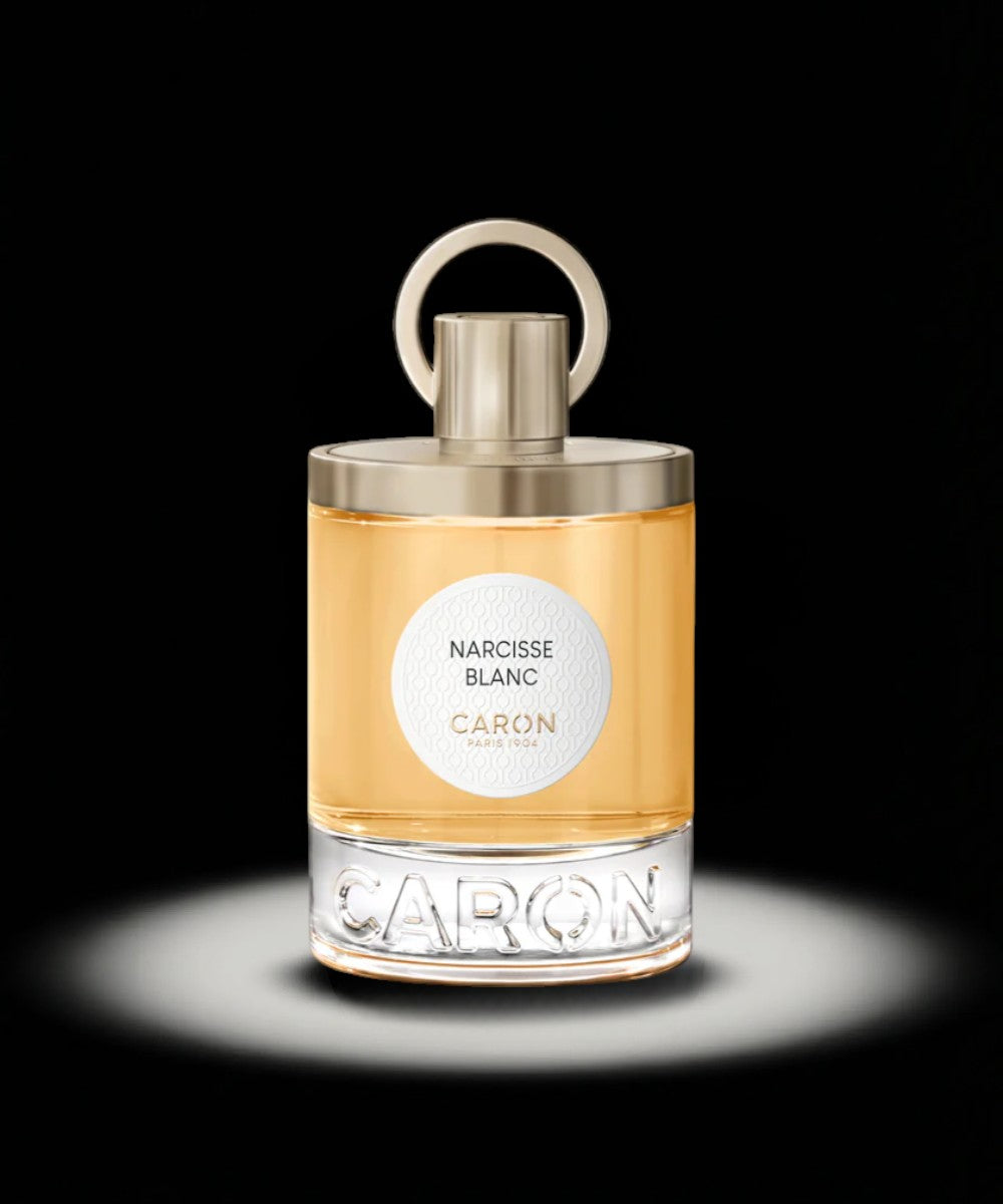 Narcisse Blanc Eau De Parfum 50/100ml