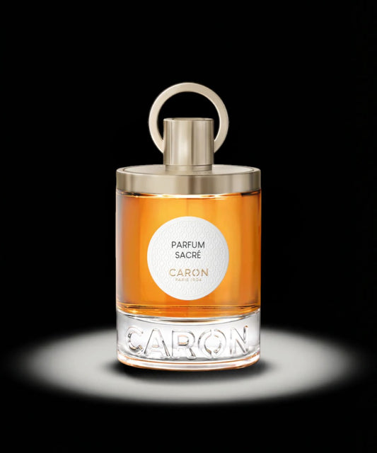 Parfum Sacré Eau De Parfum 50/100 Ml