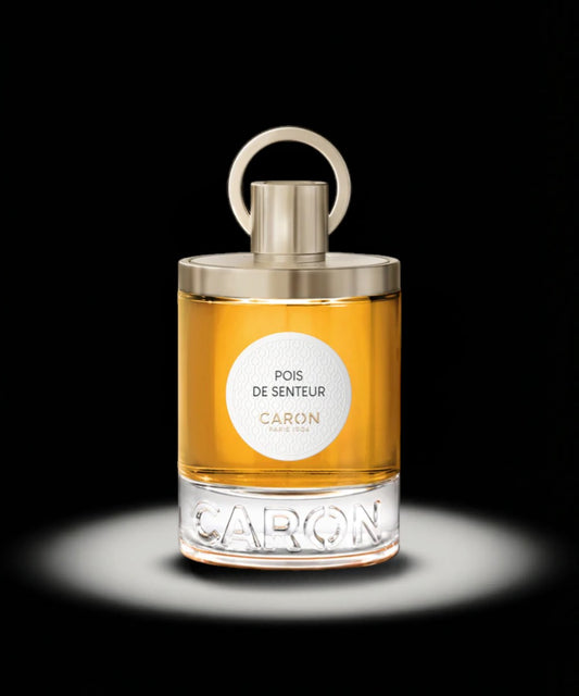 Pois De Senteur Extrait De Parfum 30/50/100ml