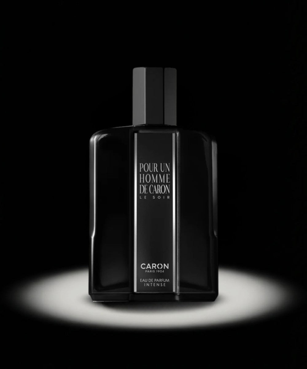 Pour Un Homme Le Soir Eau de Parfum 75/125ml