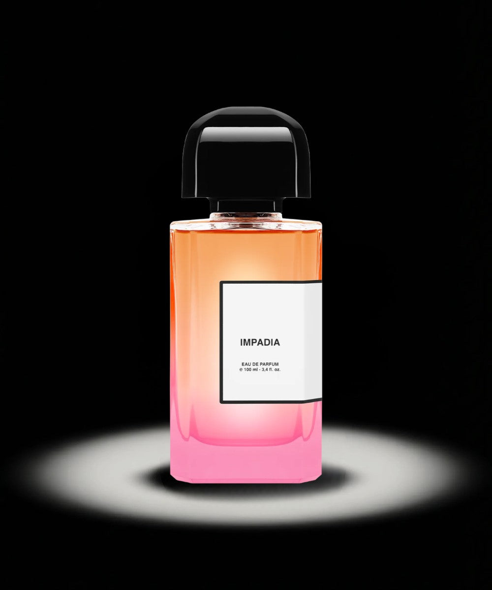 Impadia Eau De Parfum