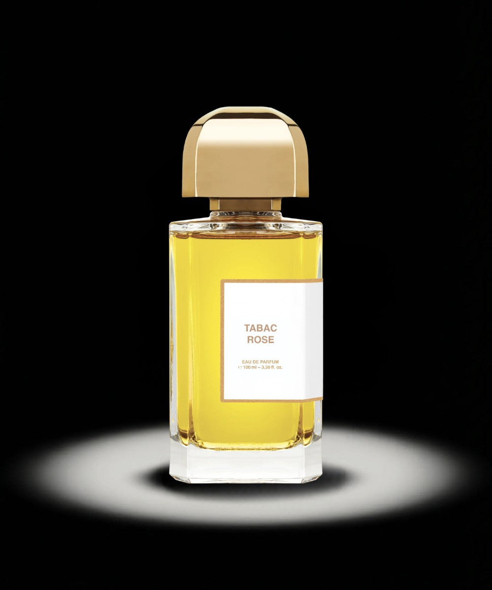 Tabac Rose Eau de Parfum 100ml