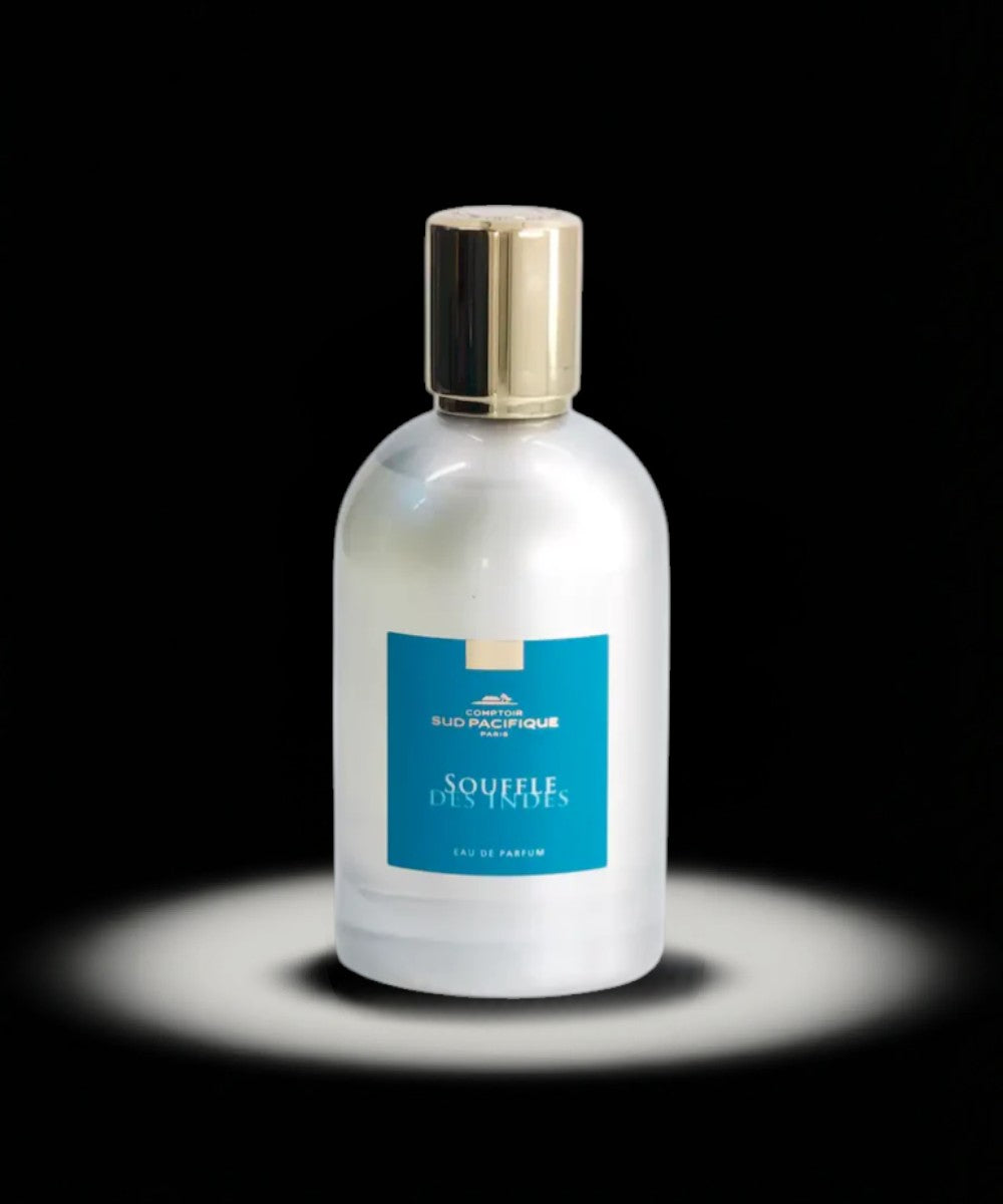 SOUFFLE DES INDES 100 ML EAU DE PARFUM