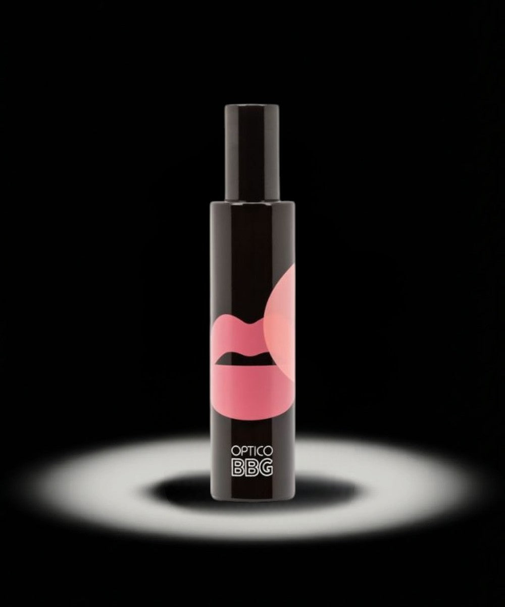 BBG Eau De Parfum 50ml