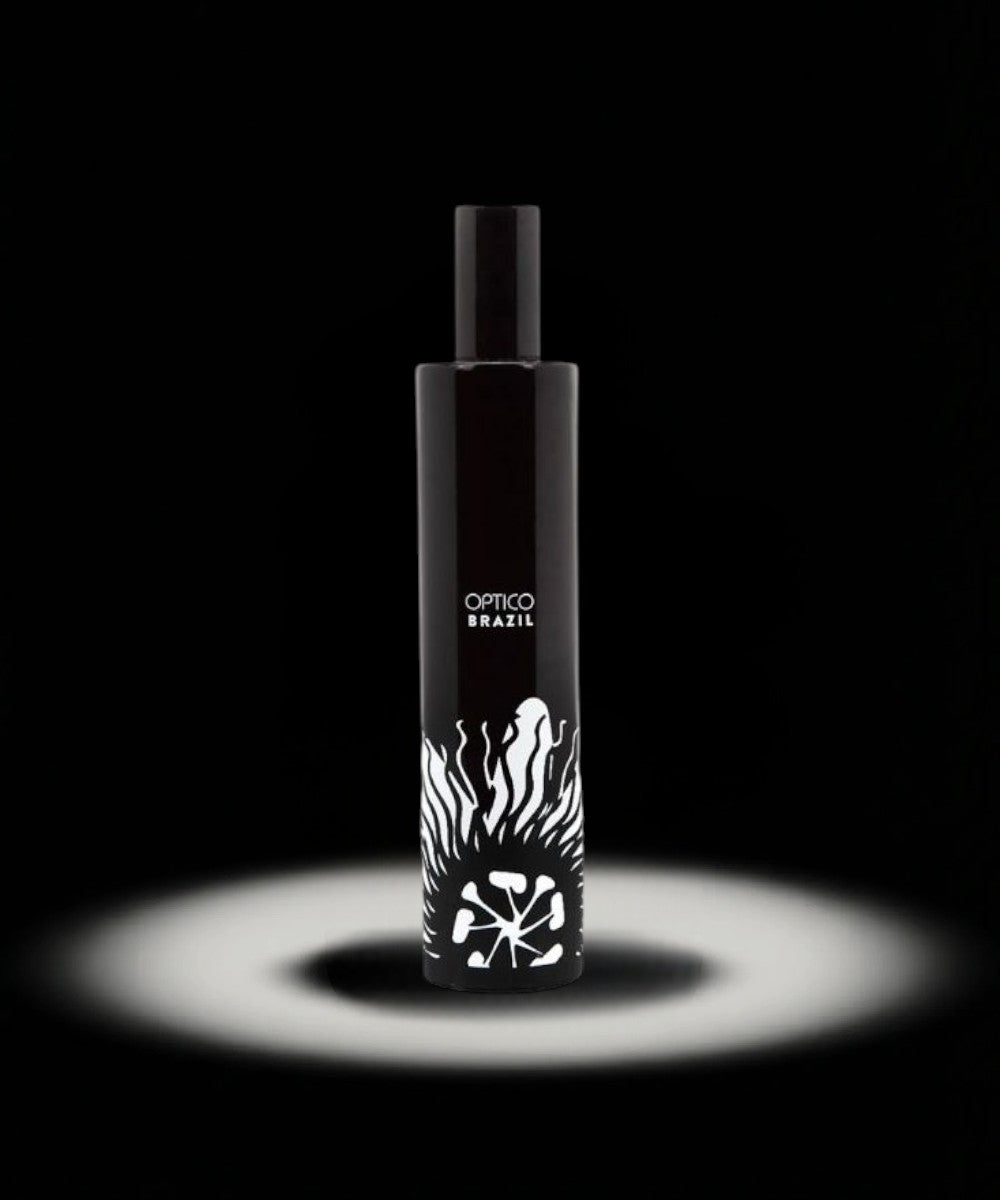 Brazil Eau De Parfum