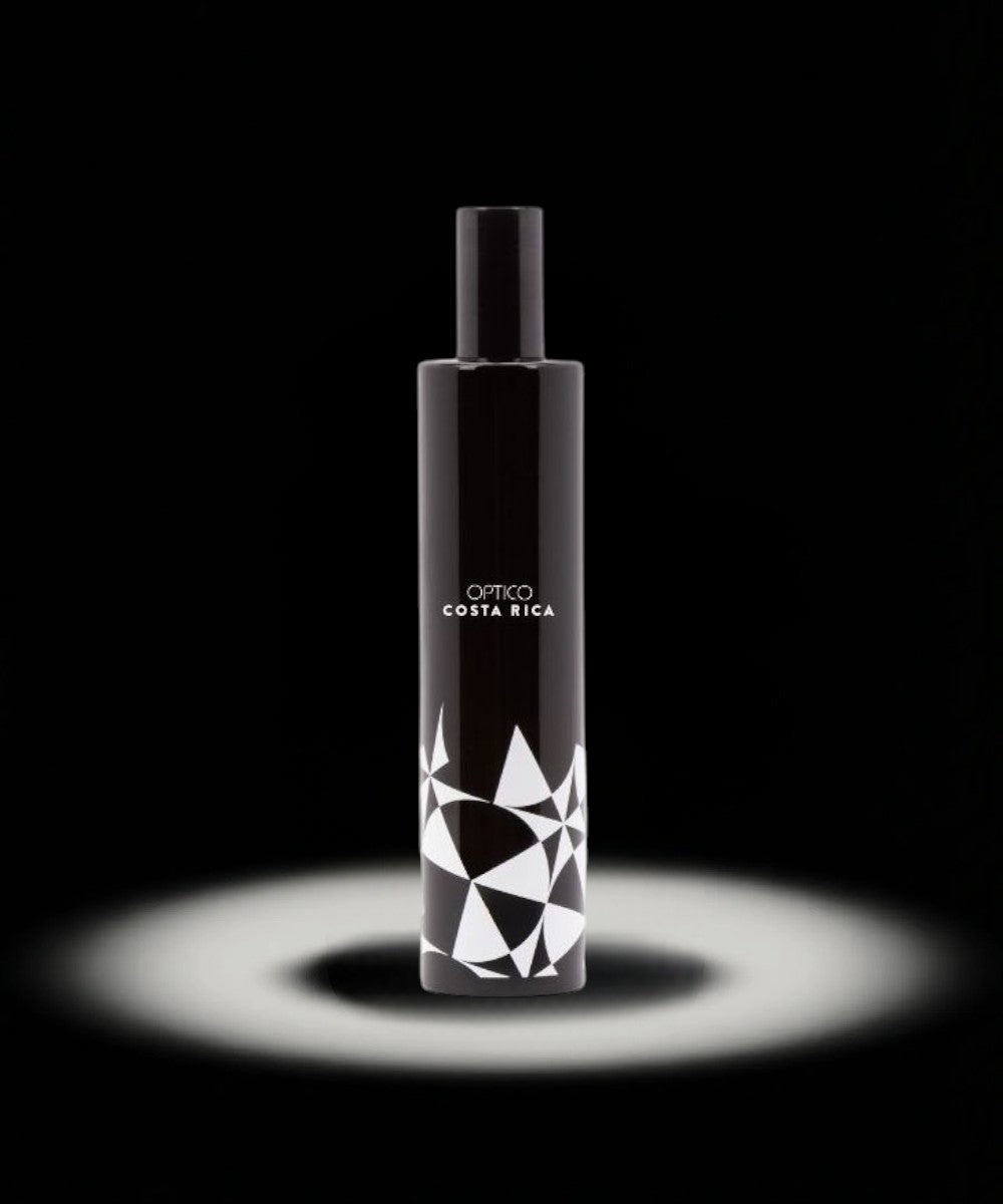 Costa Rica Eau De Parfum