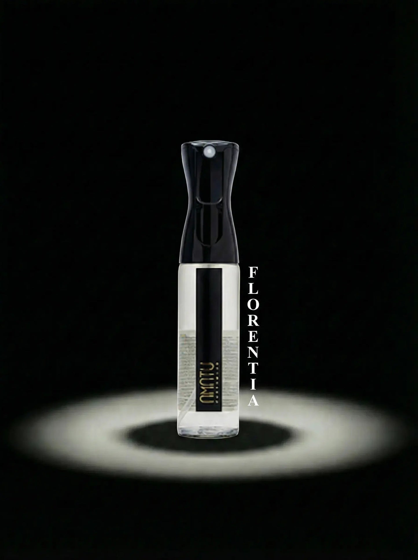 FLORENTIA SPRAY AMBIENTE 300ML