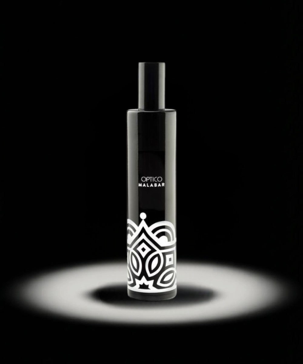 Malabar Eau De Parfum