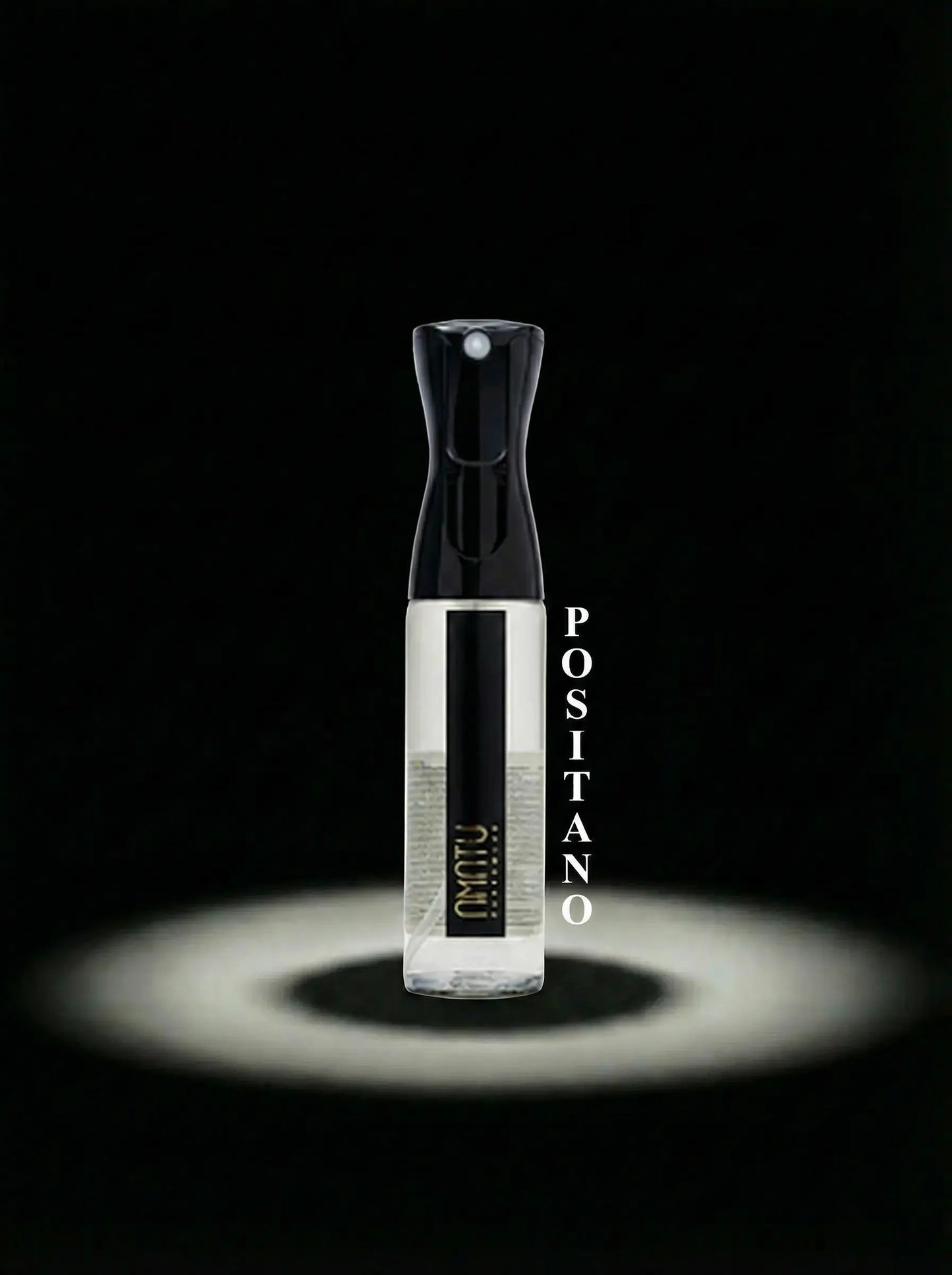 POSITANO SPRAY AMBIENTE 300ML