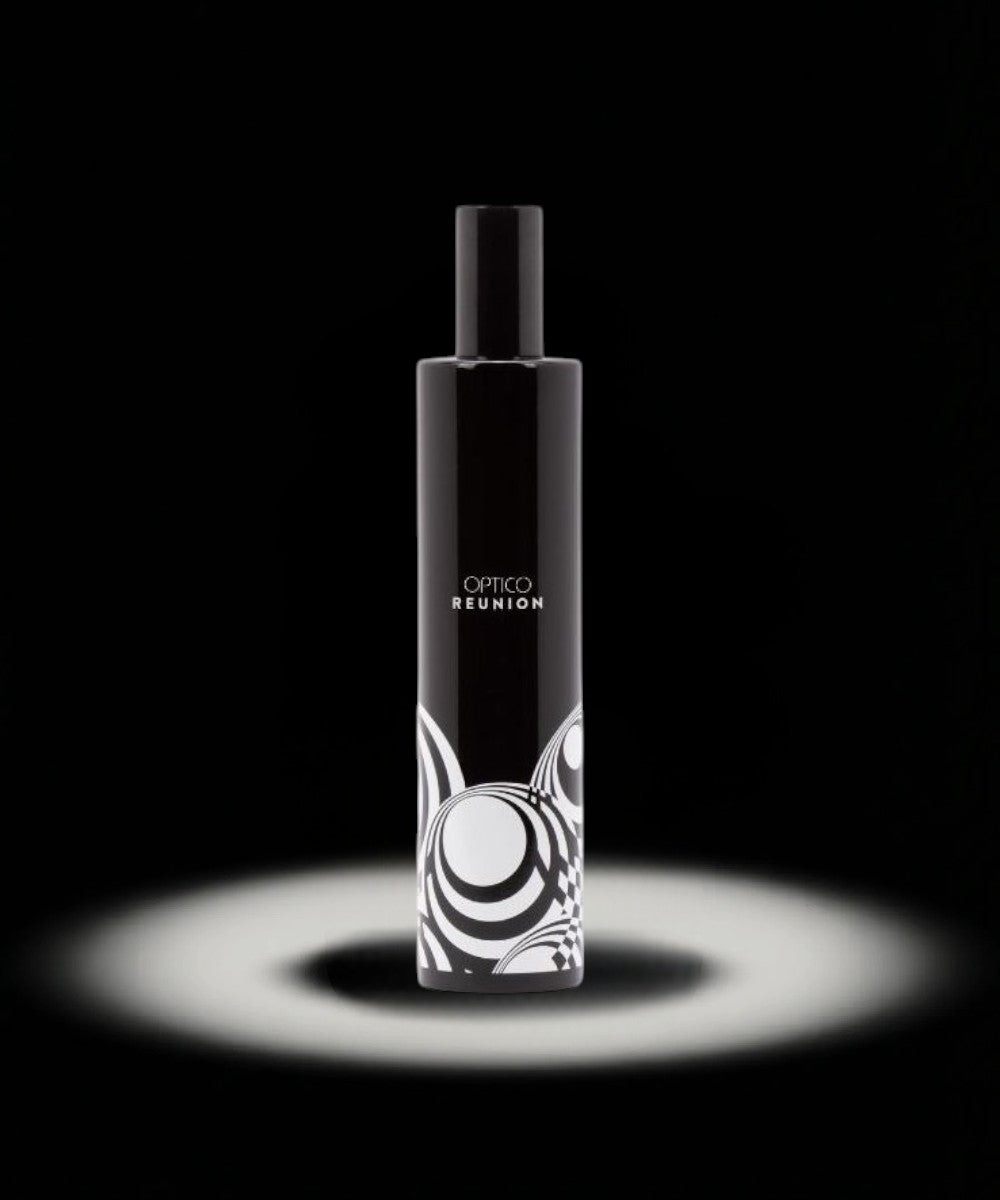 Reunion Eau De Parfum