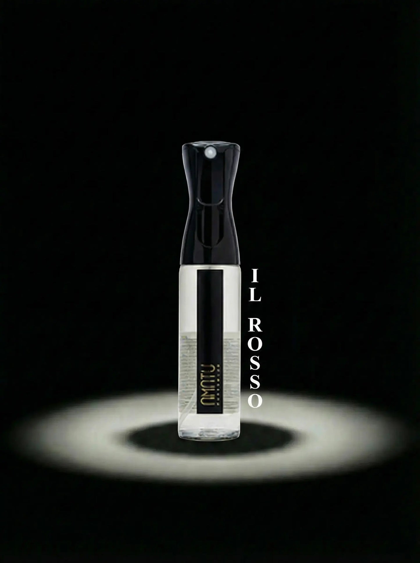 IL ROSSO SPRAY AMBIENTE 300ML