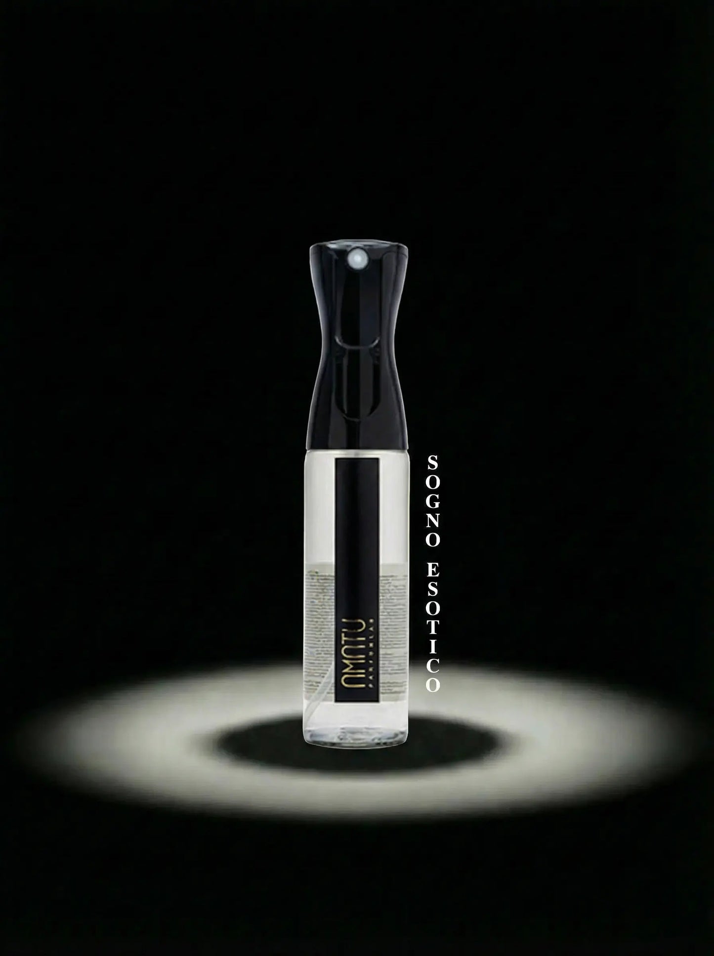 SOGNO ESOTICO SPRAY AMBIENTE 300ML