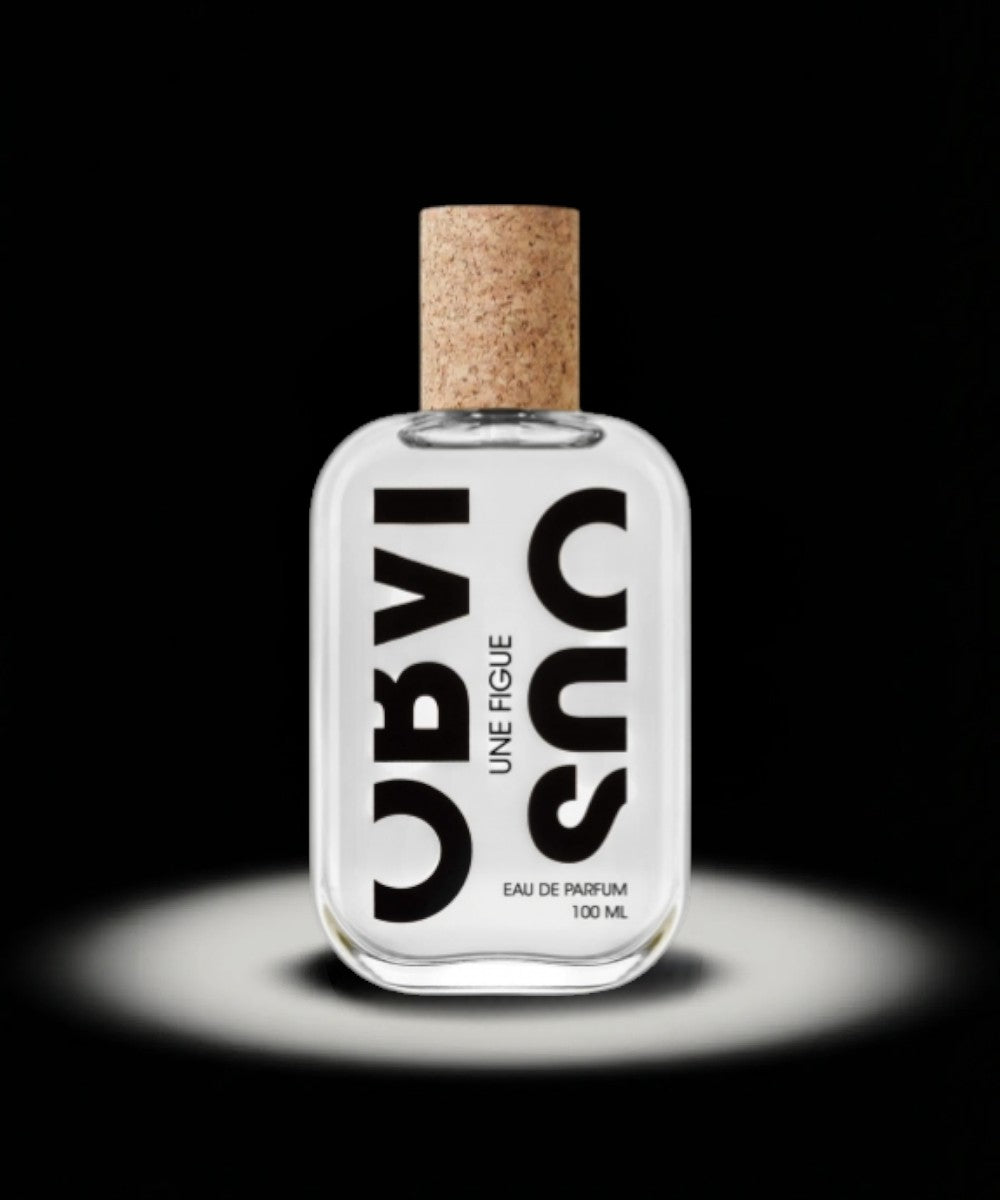 UNE FIGUE EAU DE PARFUM 100ML