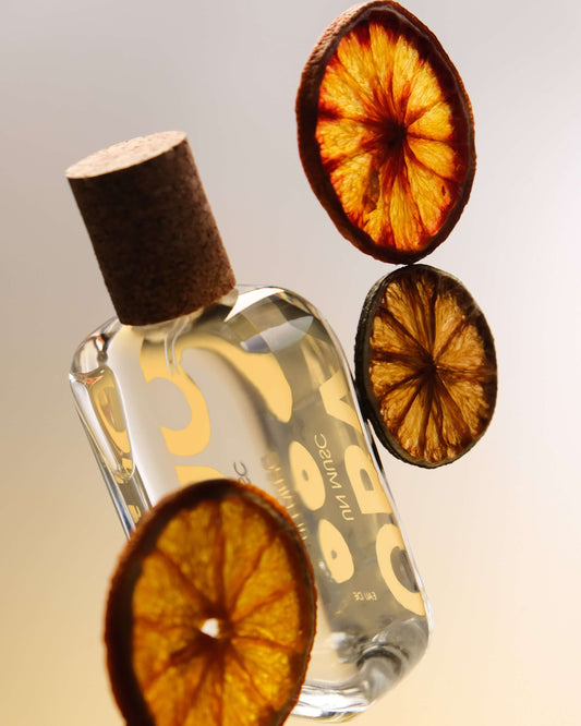 Profumi Obvious: i migliori profumi da provare