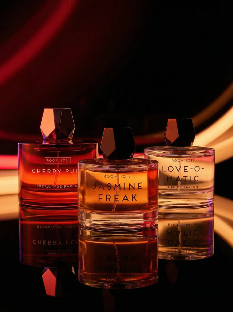 ROOM 1015