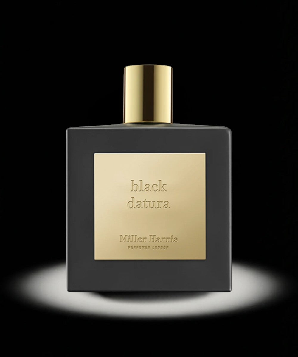 Black Datura Eau De Parfum 100ml