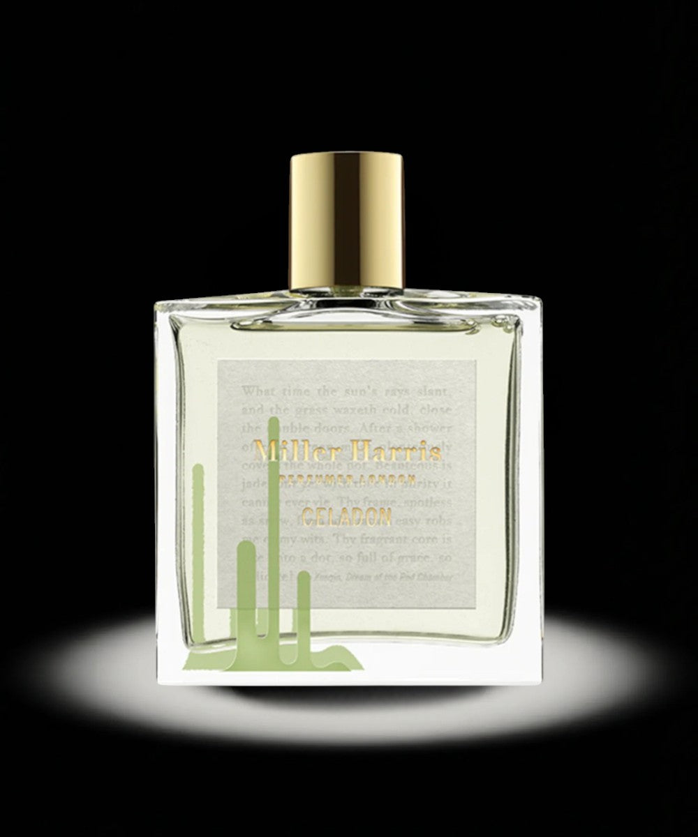 Celadon Eau De Parfum 100ml