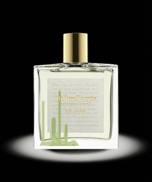 Celadon Eau De Parfum 100ml