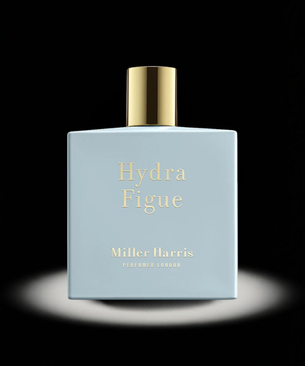 Hydra Figue Eau De Parfum 50/100ml