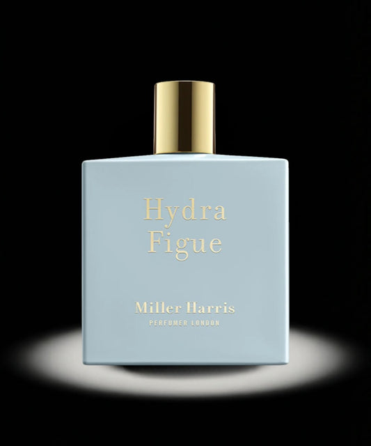 Hydra Figue Eau De Parfum 50/100ml