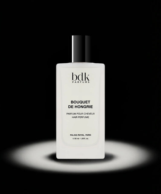Bouquet de Hongrie Profumo per Capelli 50ml