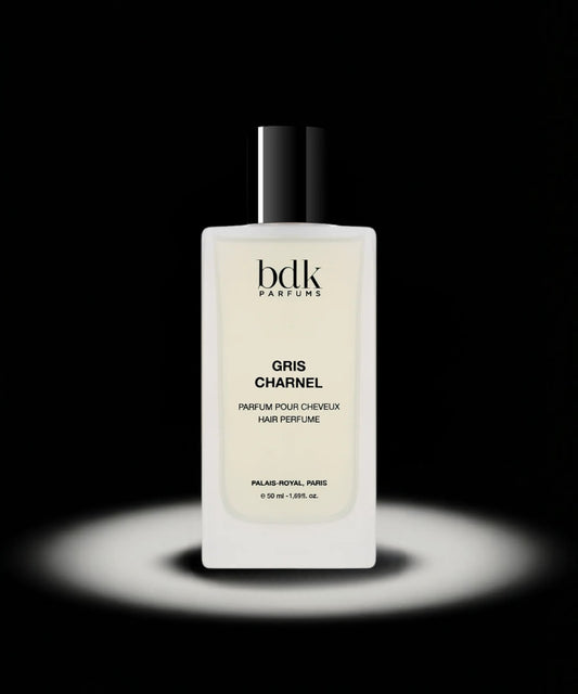 Gris Charnel Profumo per Capelli 50ml