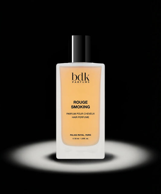 Rouge Smoking Profumo per Capelli 50ml