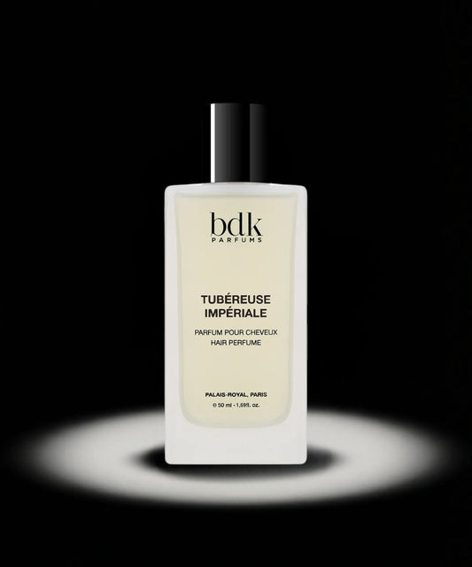 Tubéreuse Impériale Profumo per Capelli 50ml