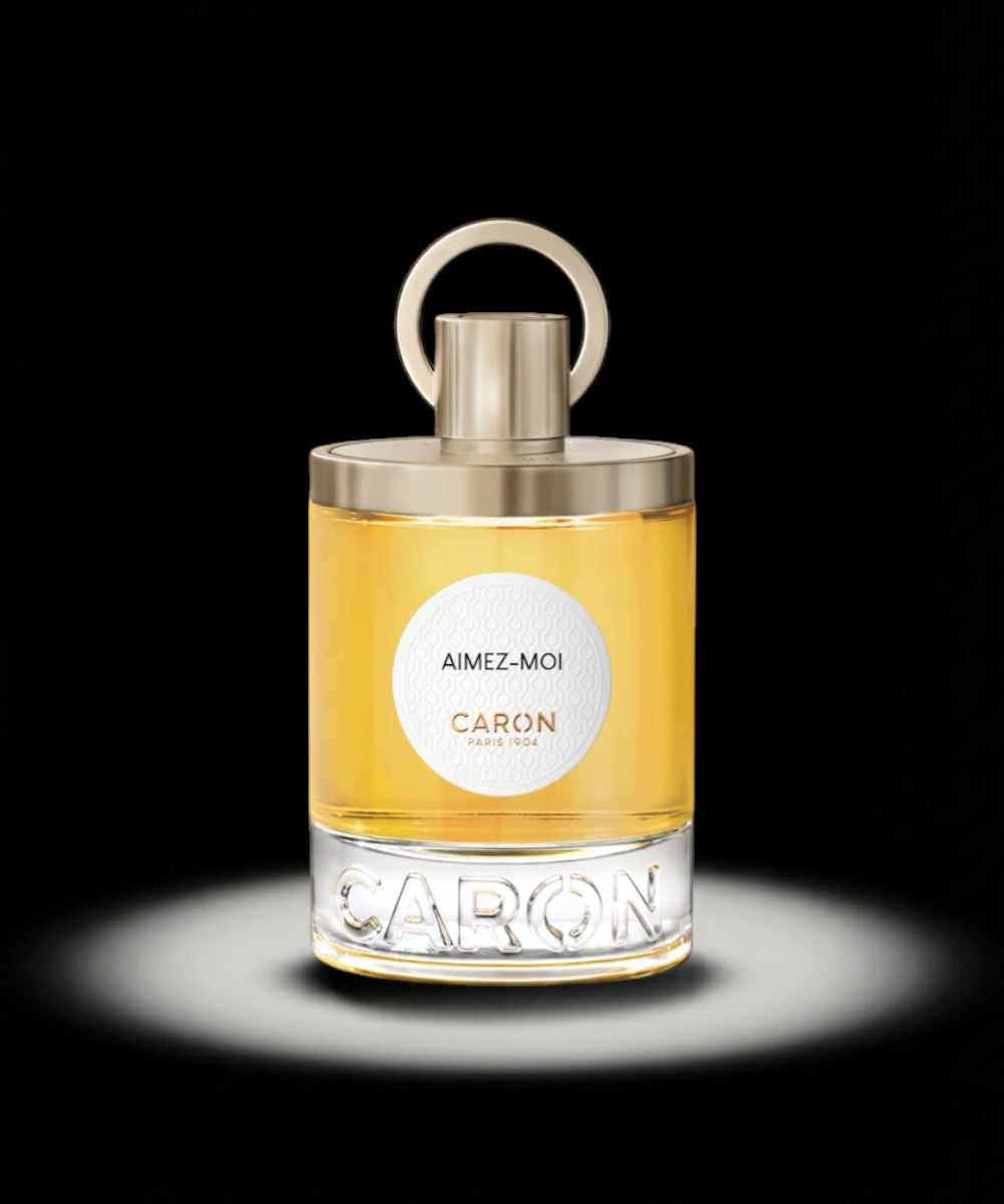 Aimez-Moi Eau De Parfum 30/50/100ml