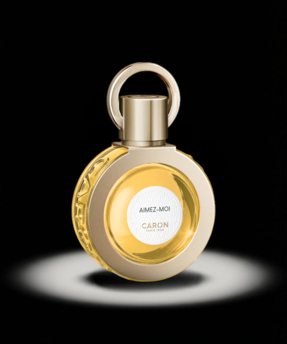Aimez-Moi Eau De Parfum 30/50/100ml