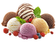 Accordo gelato