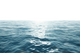 Acqua di mare