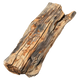 Akigalawood