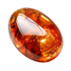 Ambra Brillante