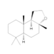 Ambroxan
