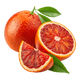 Arancia Rossa