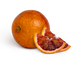 Arancia di Sicilia