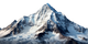 Aria di Montagna