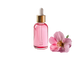Assoluta di Rosa Turca