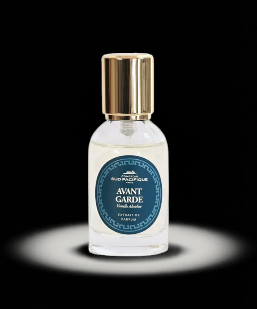 AVANT GARDE EXTRAIT DE PARFUM 30ML