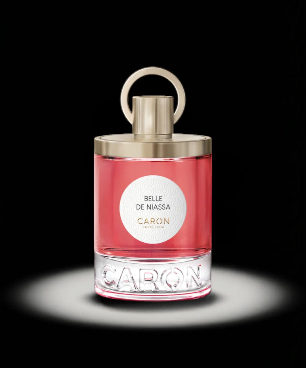 Belle De Niassa Eau De Parfum 30/50/100ml