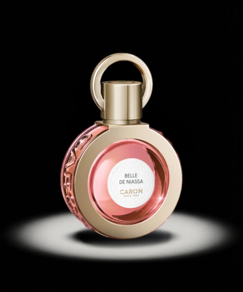 Belle De Niassa Eau De Parfum 30/50/100ml