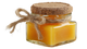 Balsamo Gurjum