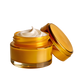 Balsamo del Gurjan