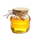Balsamo del Perù