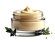 Balsamo del Tolù